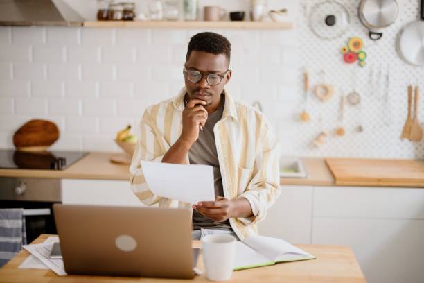 Best Small Business Administration (SBA) Loans  in Savannah, MO
