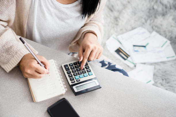 Best Hard Money Loans  in Savannah, MO