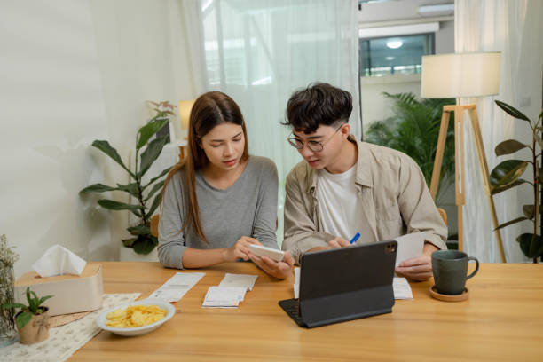 Loan Documentation Assistance in Savannah, MO