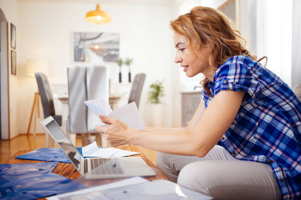 Best Business Loans  in Savannah, MO