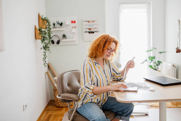 Best Home Loans (Mortgages)  in Savannah, MO
