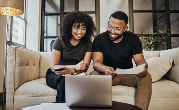 Best Loan Pre-Approval Services  in Savannah, MO