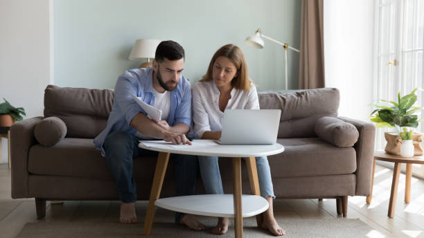 Reliable Savannah, MO Loan Agency Solutions