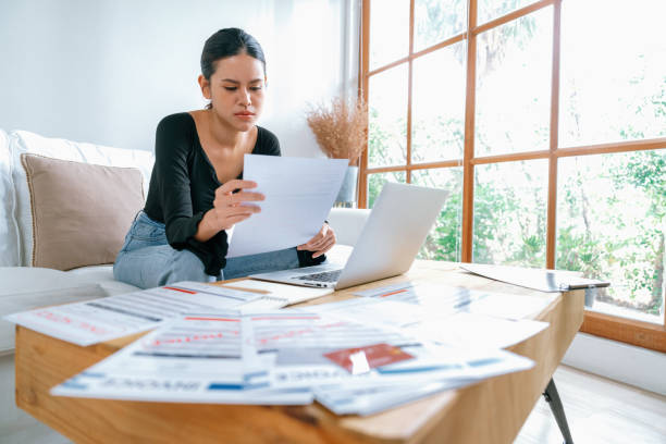 Best Home Equity Loans  in Savannah, MO
